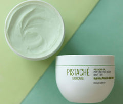 Huile de pistache Pistache Skincare, vitamine E naturelle