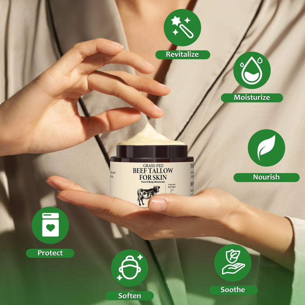 Pixellon huile-olive-bio-corps: hydratation polyvalente pour peau sèche.