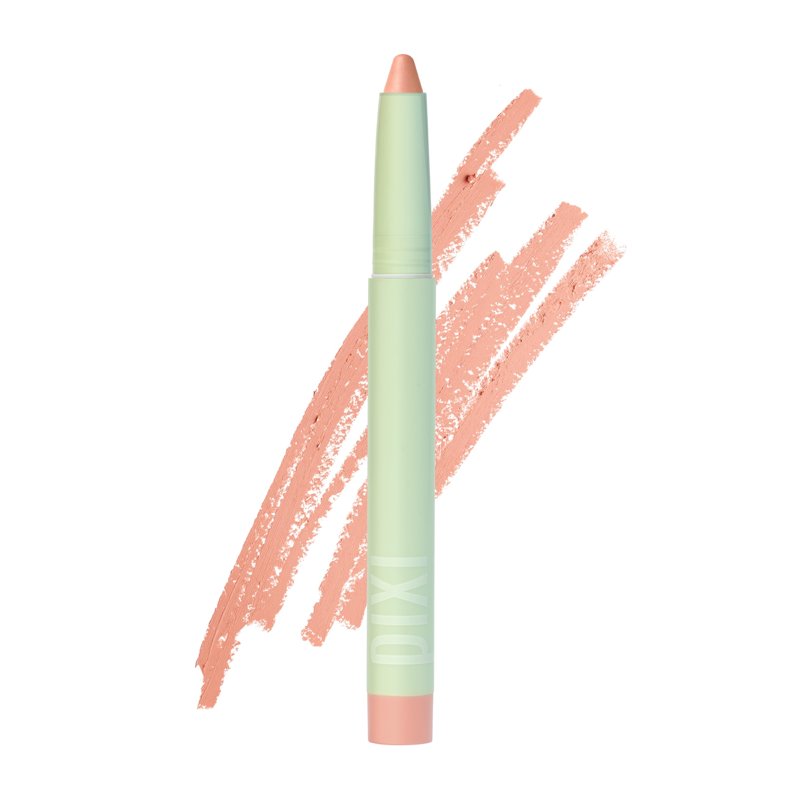 Pixi CC Crayon pour retouche rapide et portable, toute la journée.