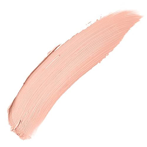 Utilisation quotidienne avec Pixi Correction Concentrate pêche pour un regard lumineux.
