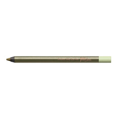 Pixi SageGold crayon yeux emballage élégant et pratique.