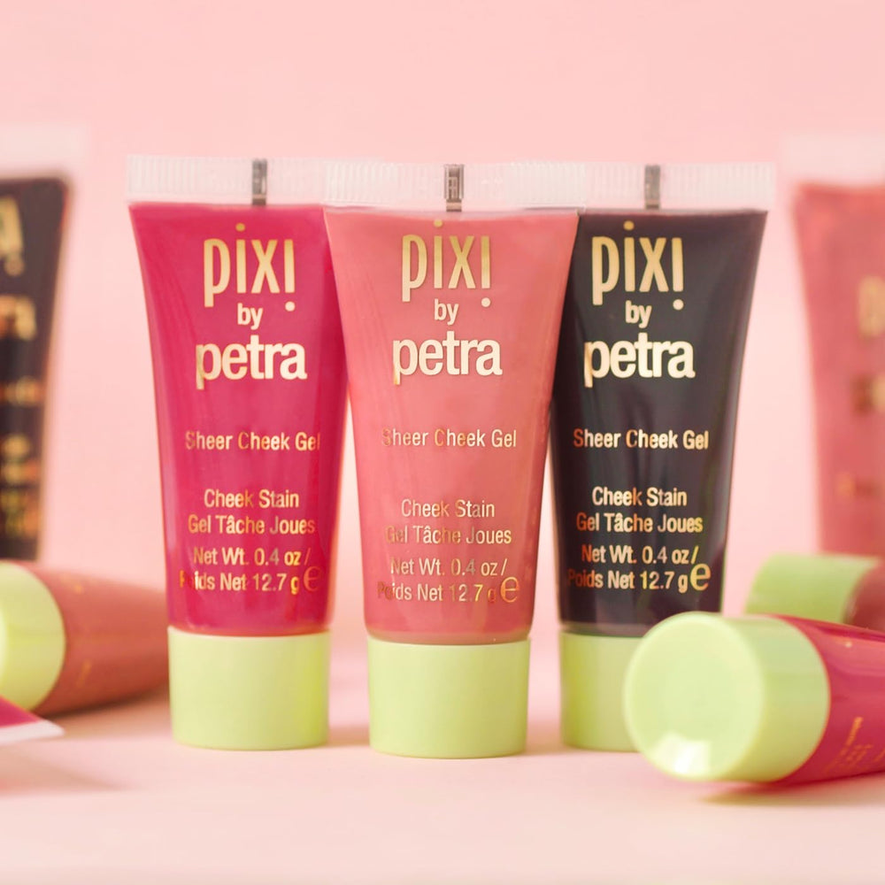 Pixi Format Portable: format compact pour retouches en déplacement.