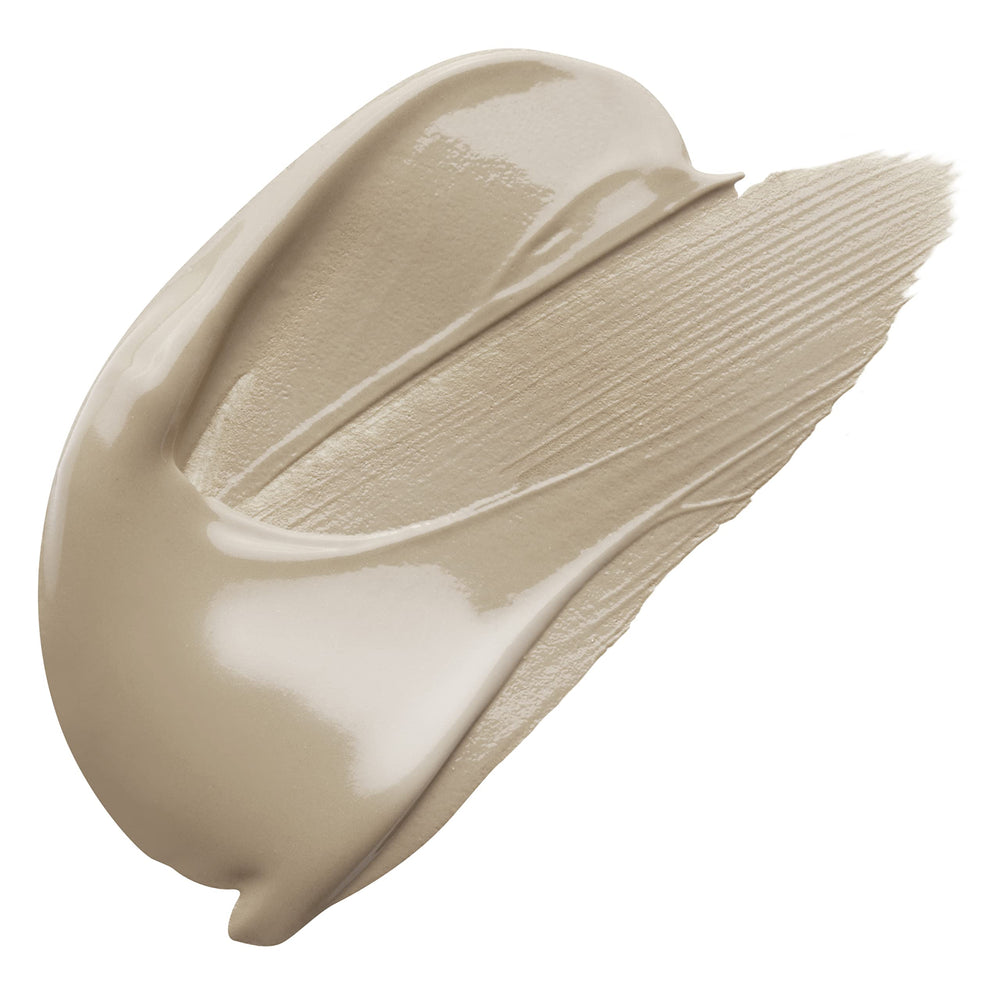 Pixi Glow Mud Cleanser : texture argileuse qui purifie en douceur.
