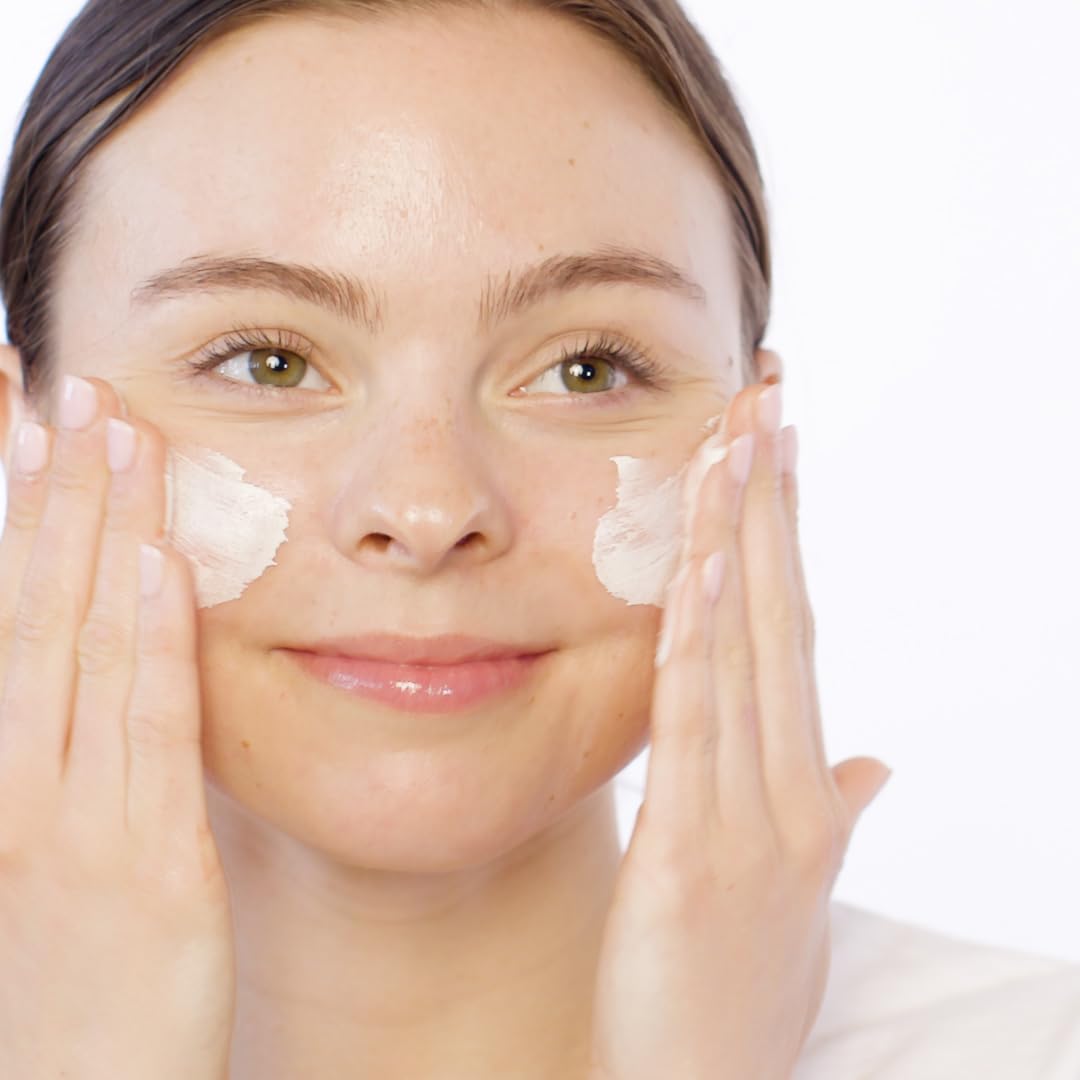 Pixi Sans parabènes et Cruelty-free: soin responsable et éthique.