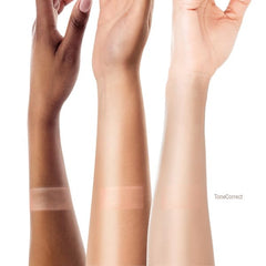 Pixi Uniformité du Teint: effet subtil qui lisse les imperfections.