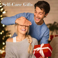 Pjordo accessoires soin visage inclus pour extraction et massage