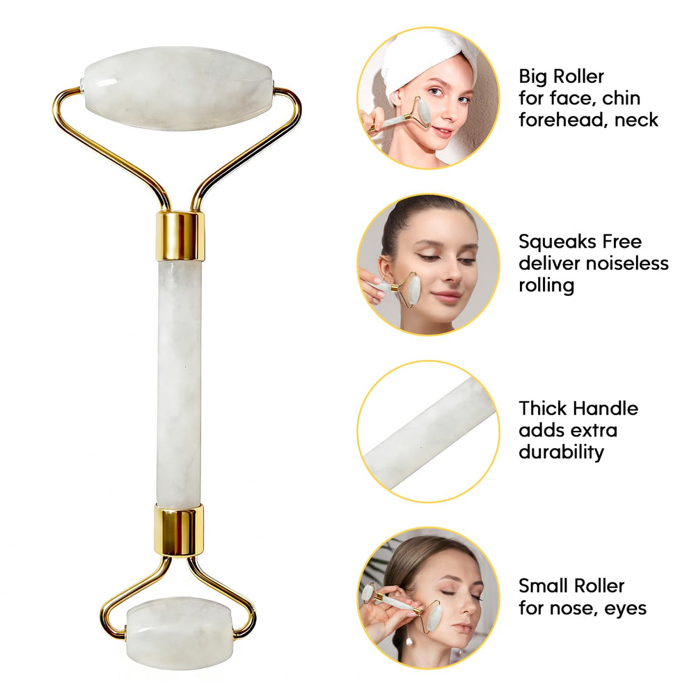 Pjordo Steamer Humidite Chaude Visage: sensation réconfortante et peau douce.