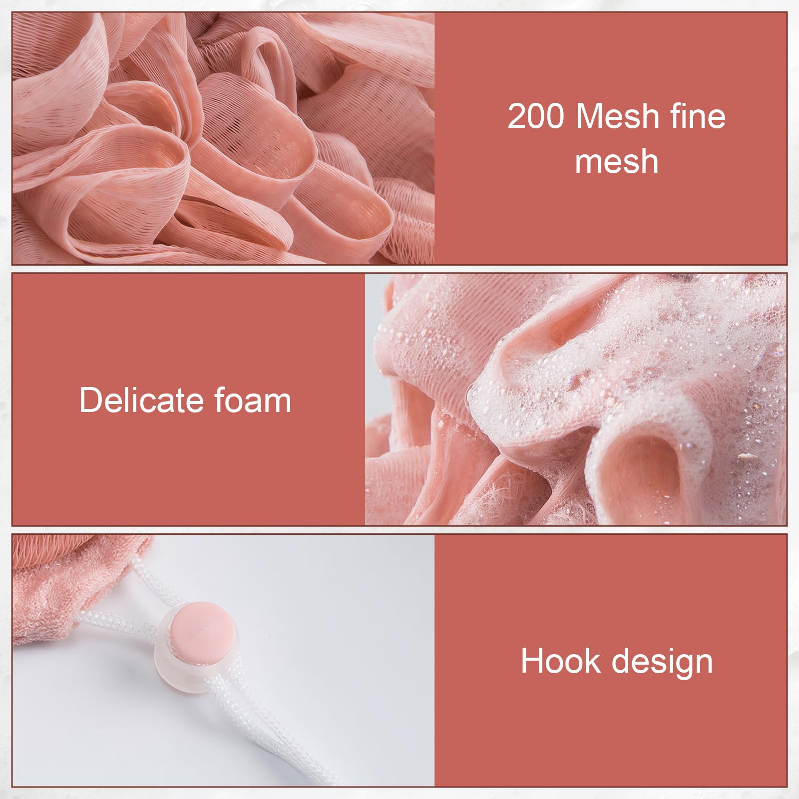 PKRFCJ Detail microtexture – frottement ciblé et doux