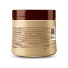 PLACENTA LIFE Be Natural Lisso Keratina – etiquette produit sans sulfates.