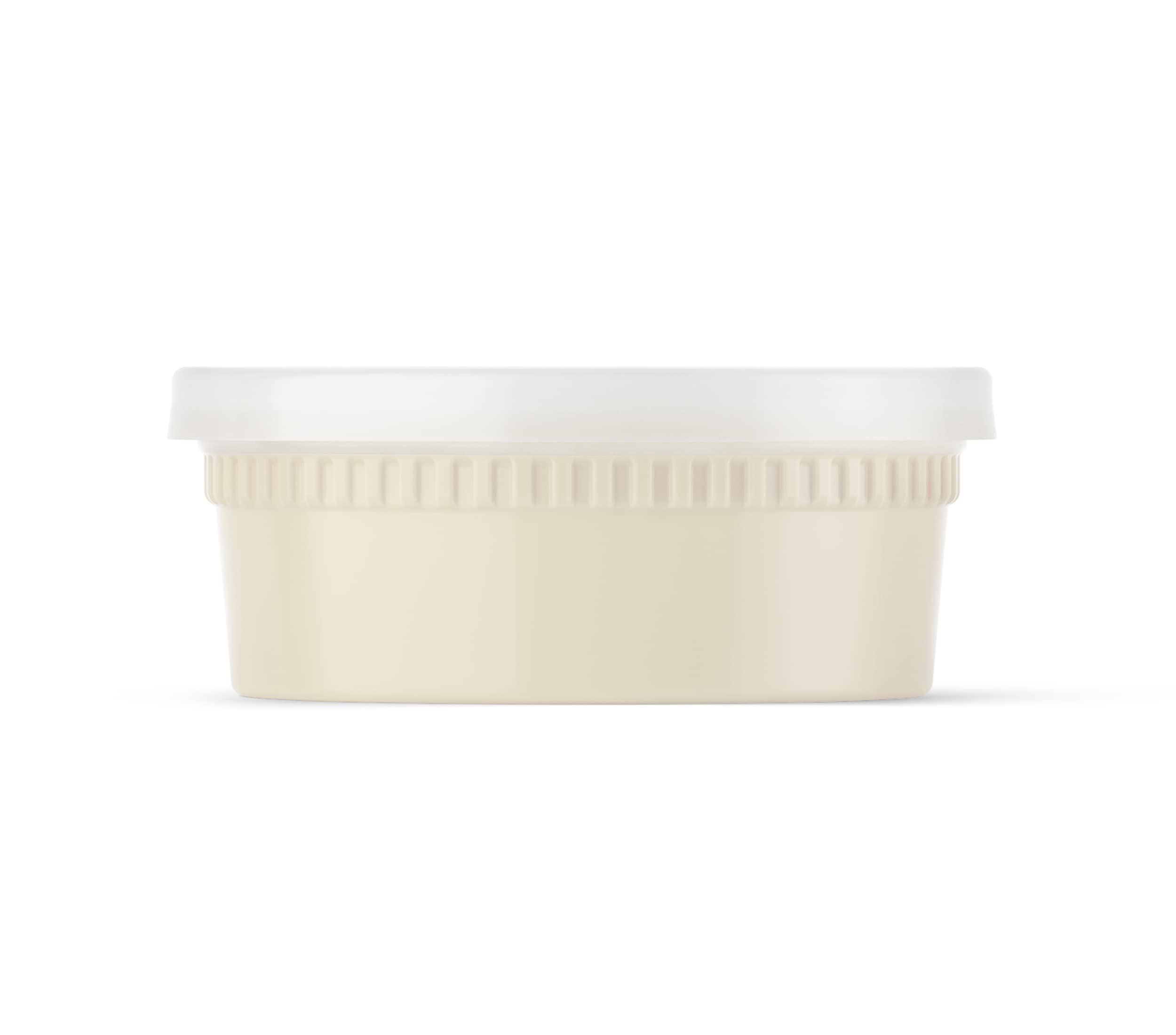 Utilisable dans lotions et crèmes pour une texture riche.