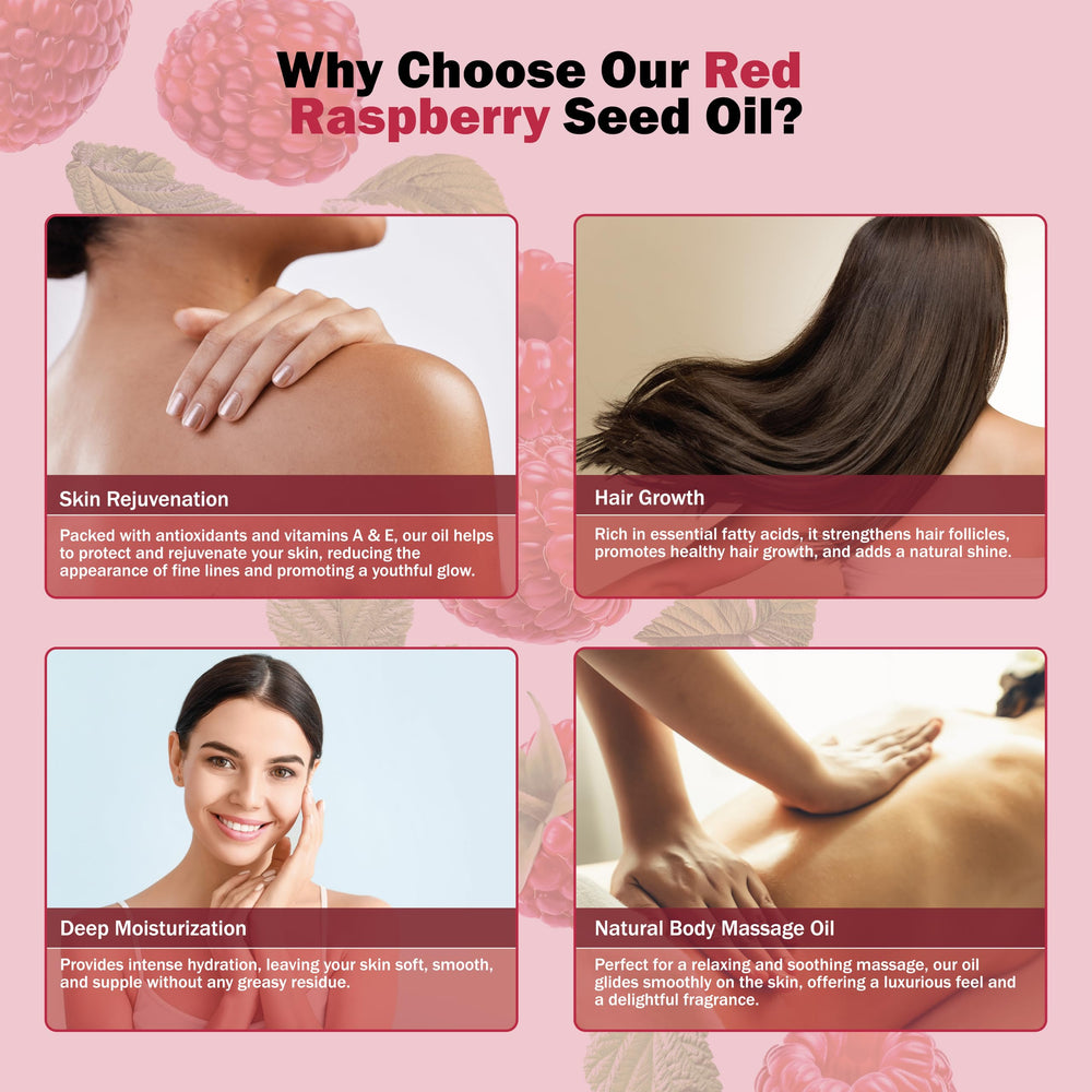 Utilisation capillaire Plant Guru, revitalise les cheveux et réduit les frisottis