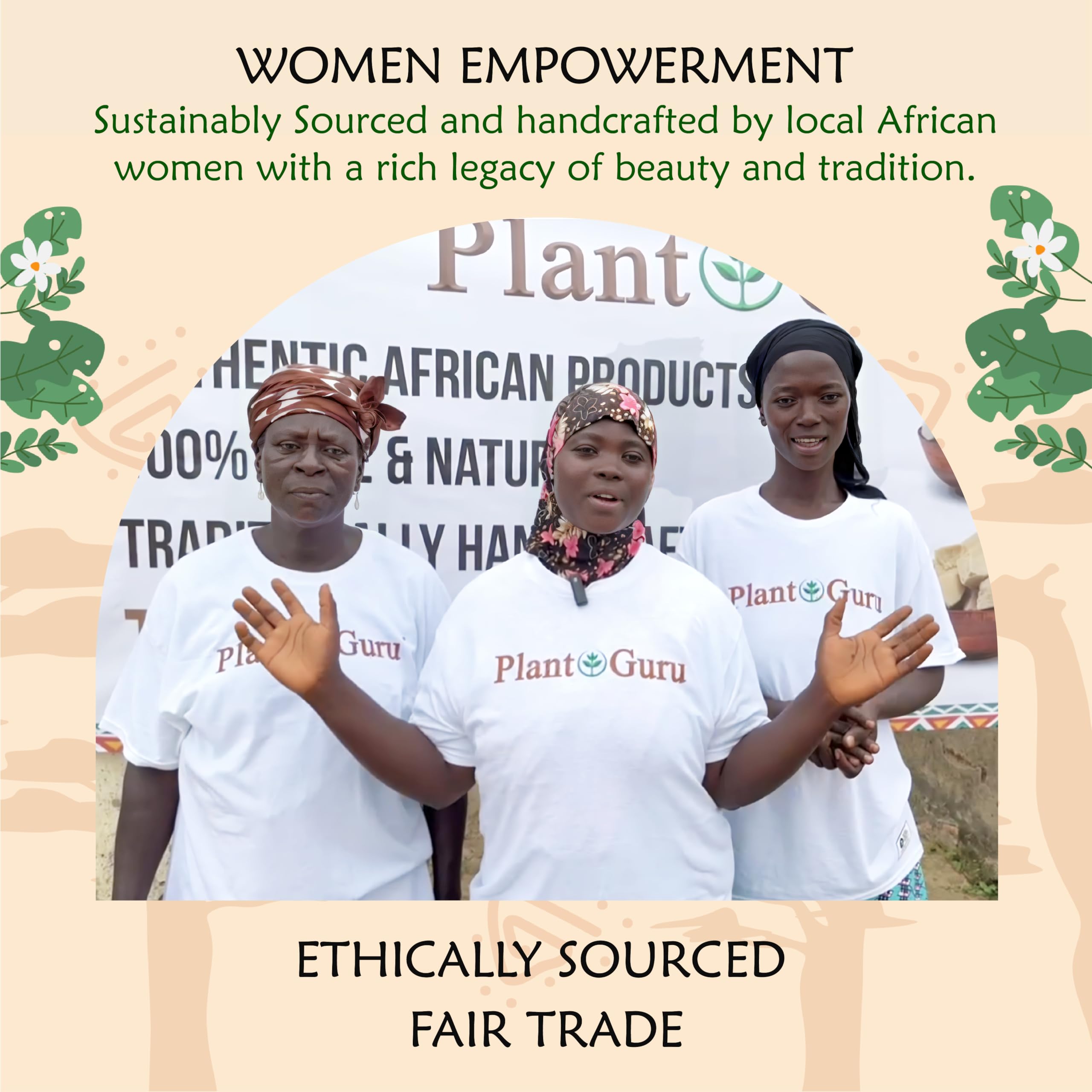 Protection contre vent froid elements Plant Guru.