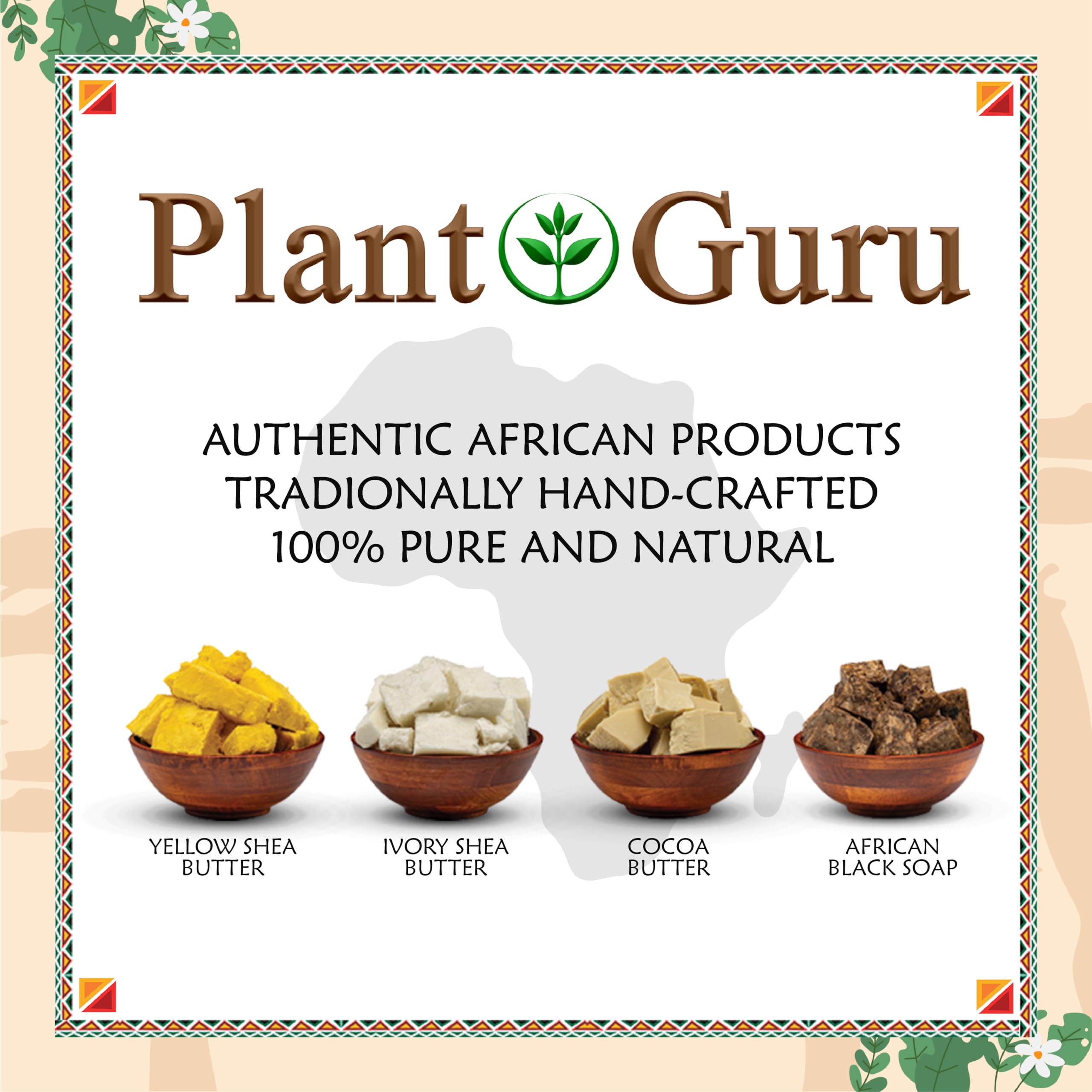 Utilisations maison savon baume a levres Plant Guru.