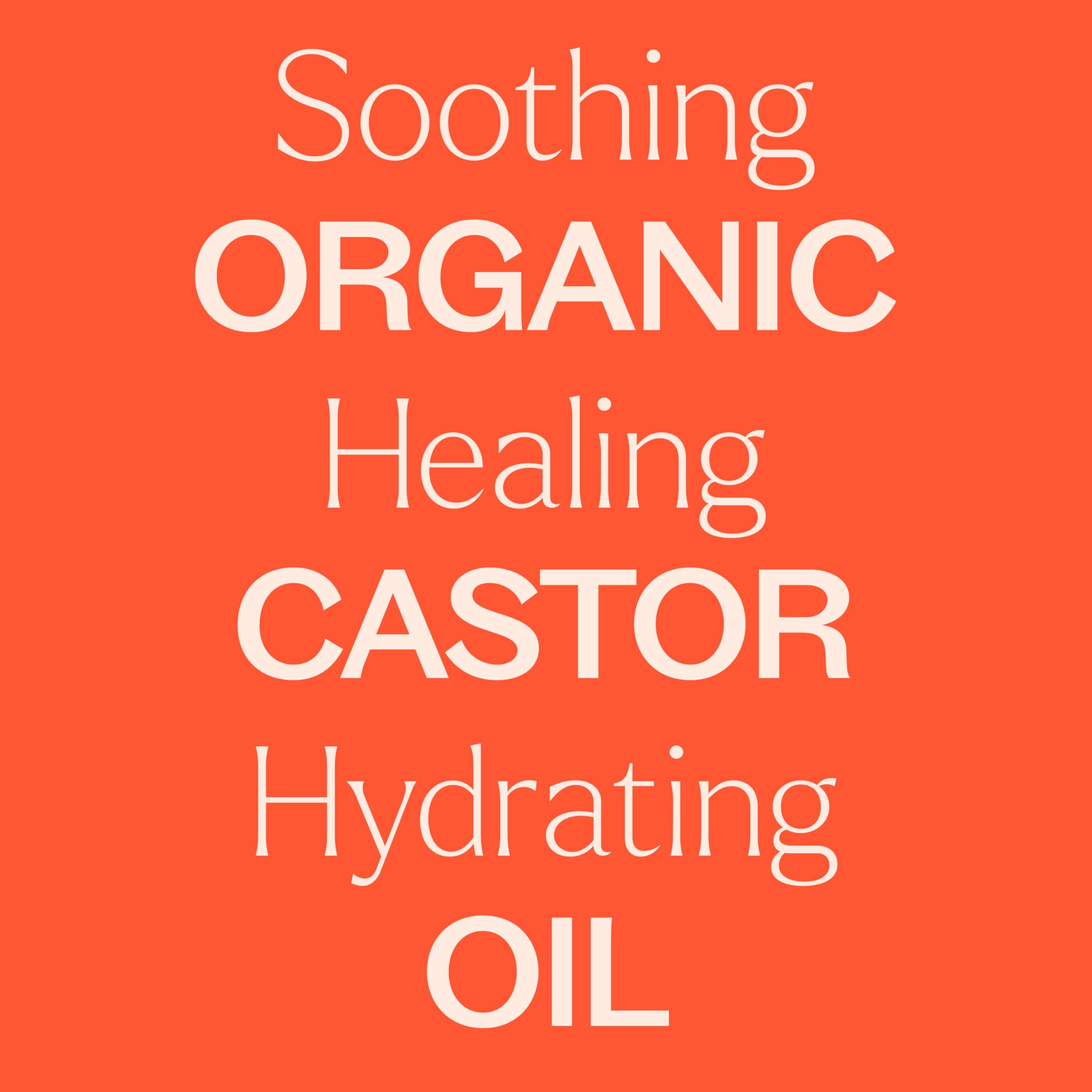 Plant Therapy Castor Oil Roll-On applied on skin for targeted moisture.