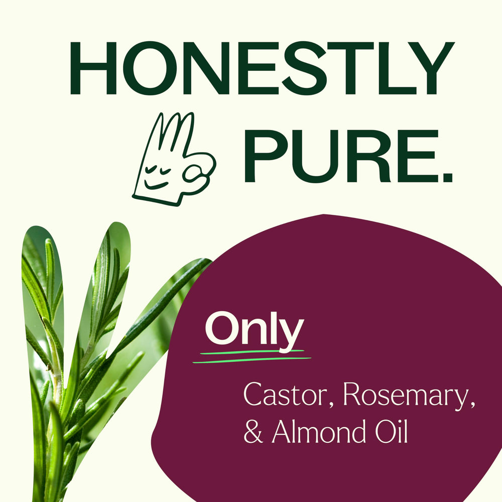 Soin capillaire Plant Therapy – usage simple et rapide