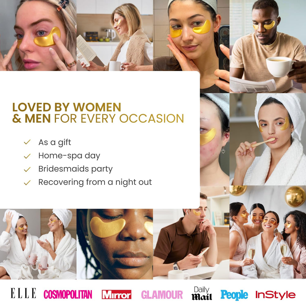 Produit PLANTIFIQUE testé dermatologiquement pour tous les types de peau.