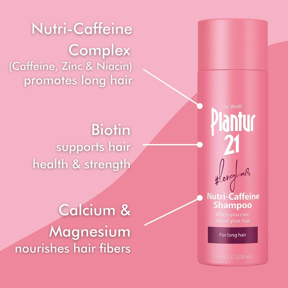 Emballage pratique de 200 ml pour votre routine capillaire.
