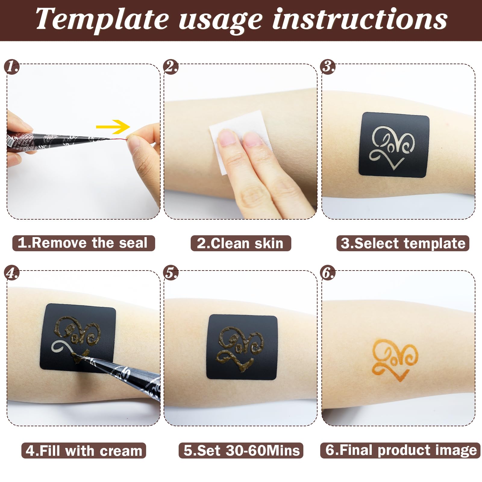 PllusJoys guide d’utilisation pour plans 1 et 2.