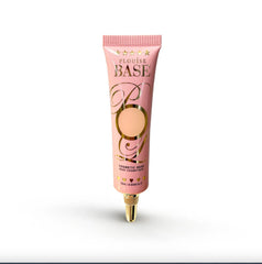 P.Louise Rumour 02 base yeux, vue produit, prépare la paupière pour des fards éclatants.