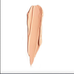 P.Louise Rumour 02, texture crème, application douce pour une couvrance uniforme.