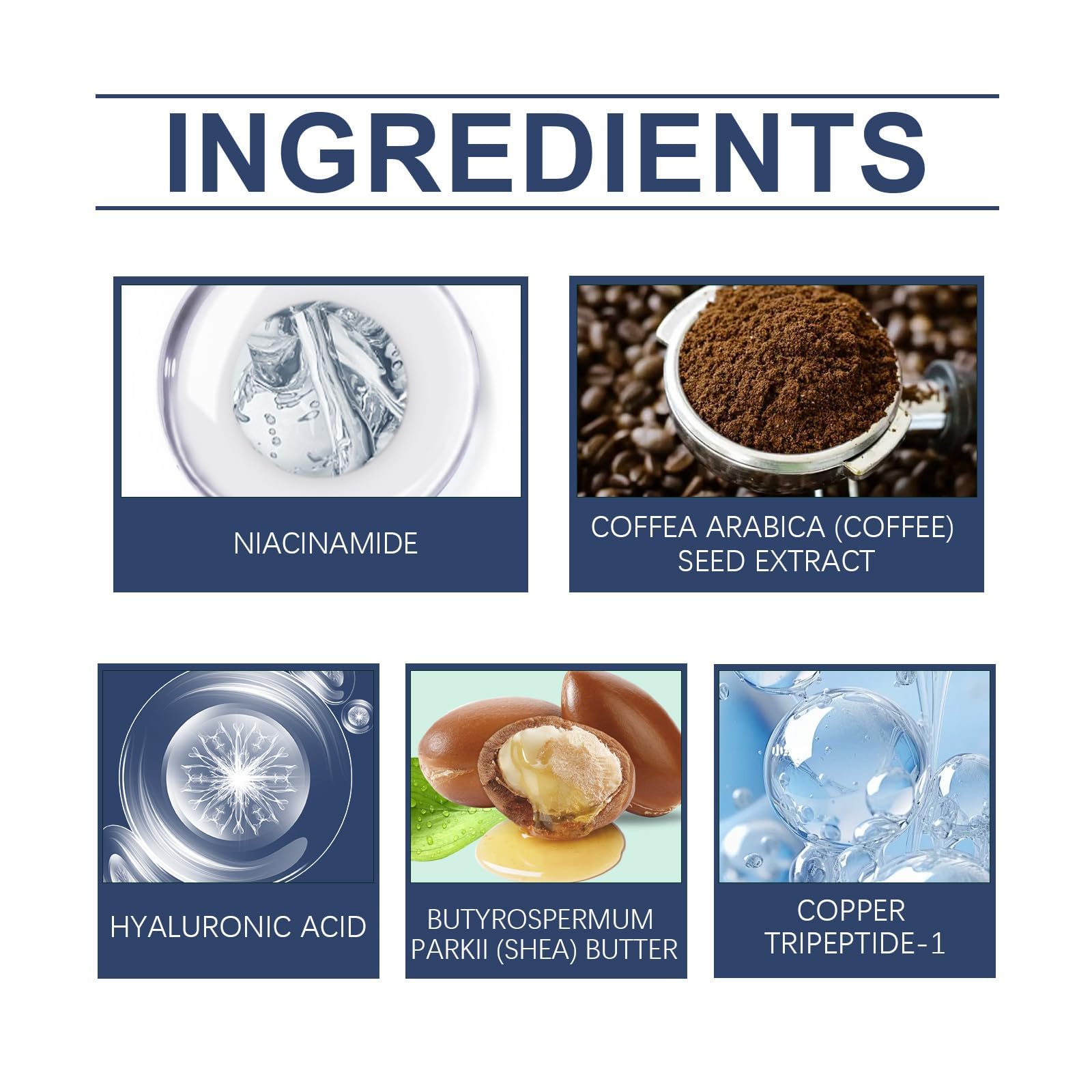 Plutarn Qingling Crème Visage, hydratation en profondeur pour peau souple.