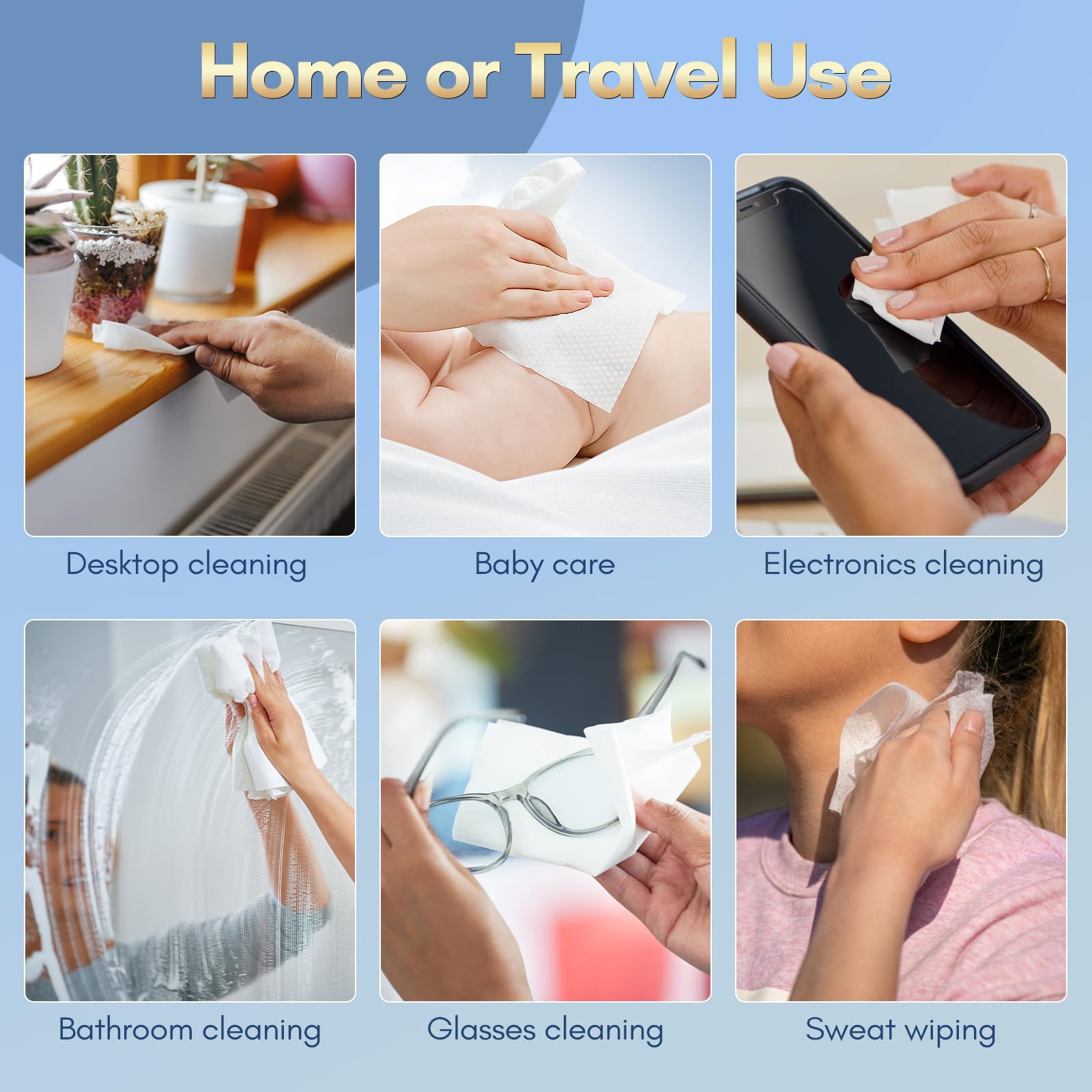 PoeticEHome Utilisation voyage portable, pratique en déplacement.