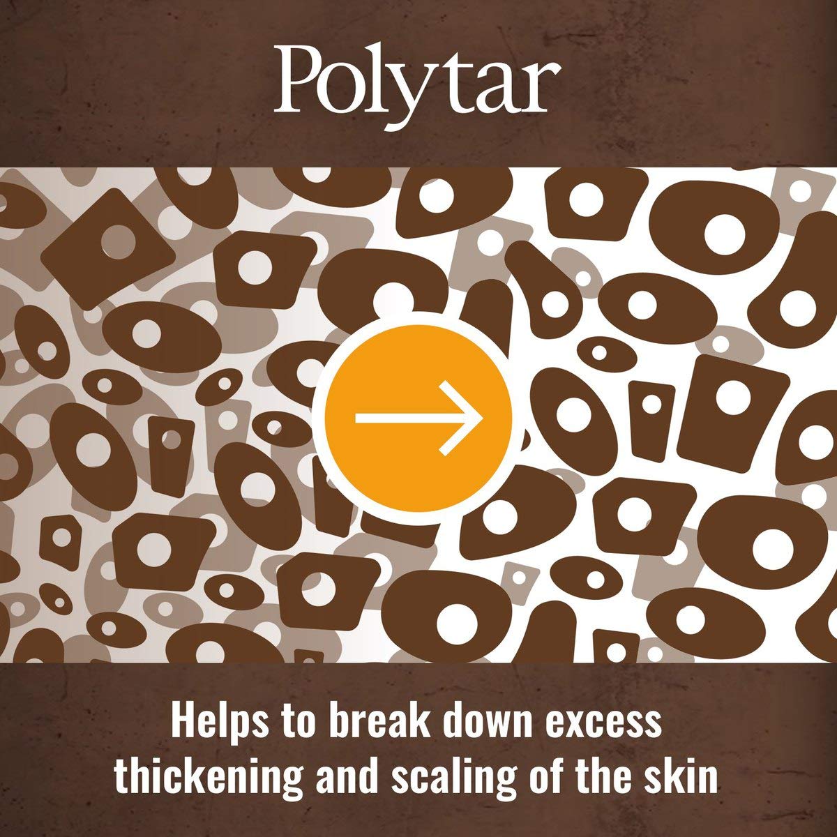 Polytar usage-dans-la-salle-de-bain: image démontrant l'utilisation quotidienne.