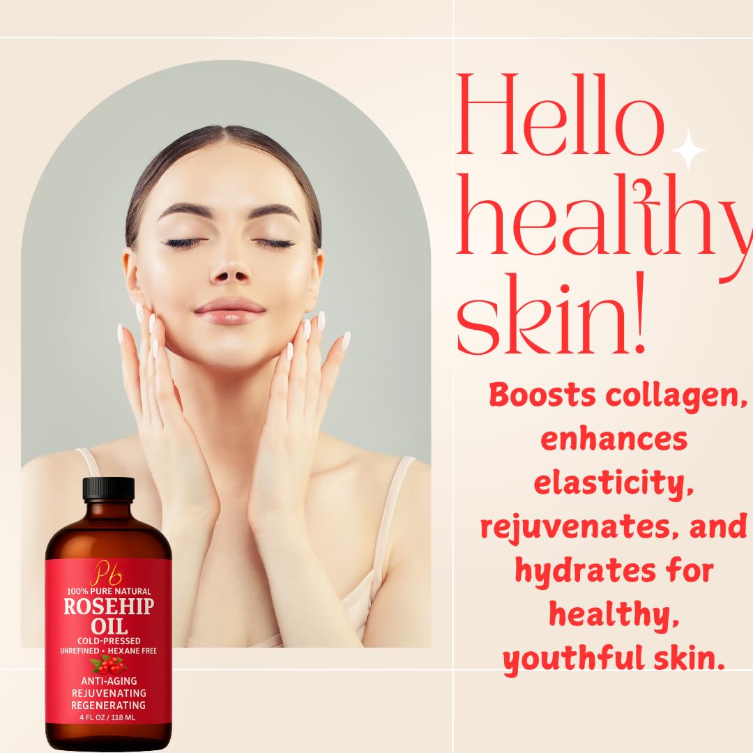 Pomberries application visage guasha pour hydratation et confort