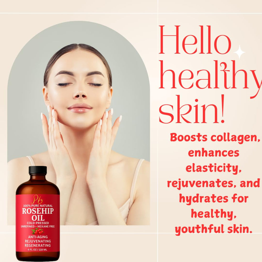 Pomberries application visage guasha pour hydratation et confort