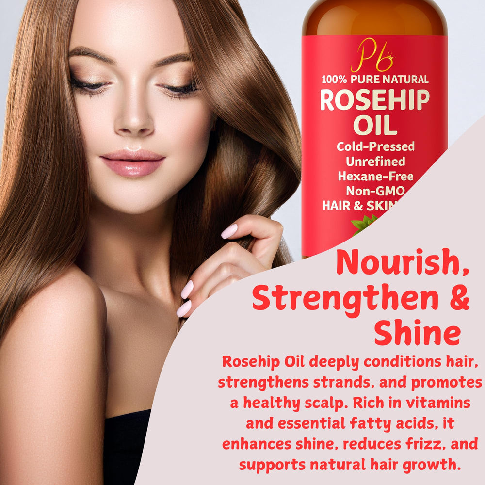 Pomberries soin des cuticules et ongles nourrissants