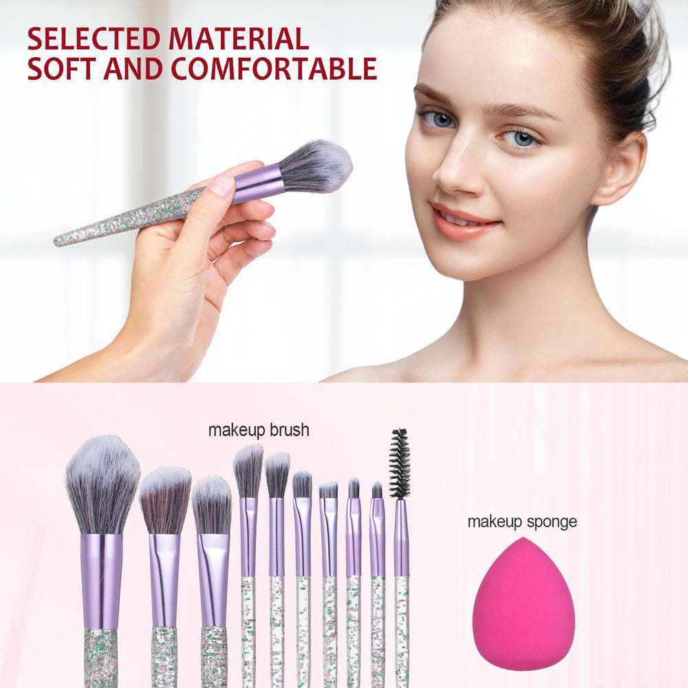 Correcteur-stick Pomcral pour camoufler les imperfections mineures.