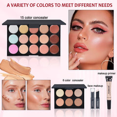 Gloss lèvres Pomcral offrant une brillance longue tenue et confortable.