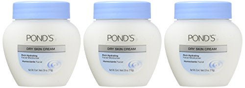 Formule hypoallégénique adaptée aux peaux sensibles.
