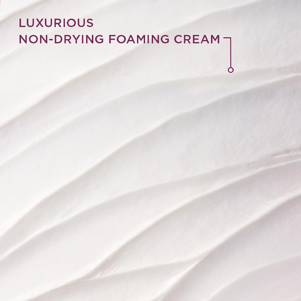 Pond's White Beauty: utilisation-quotidienne-matin, routine rapide et efficace