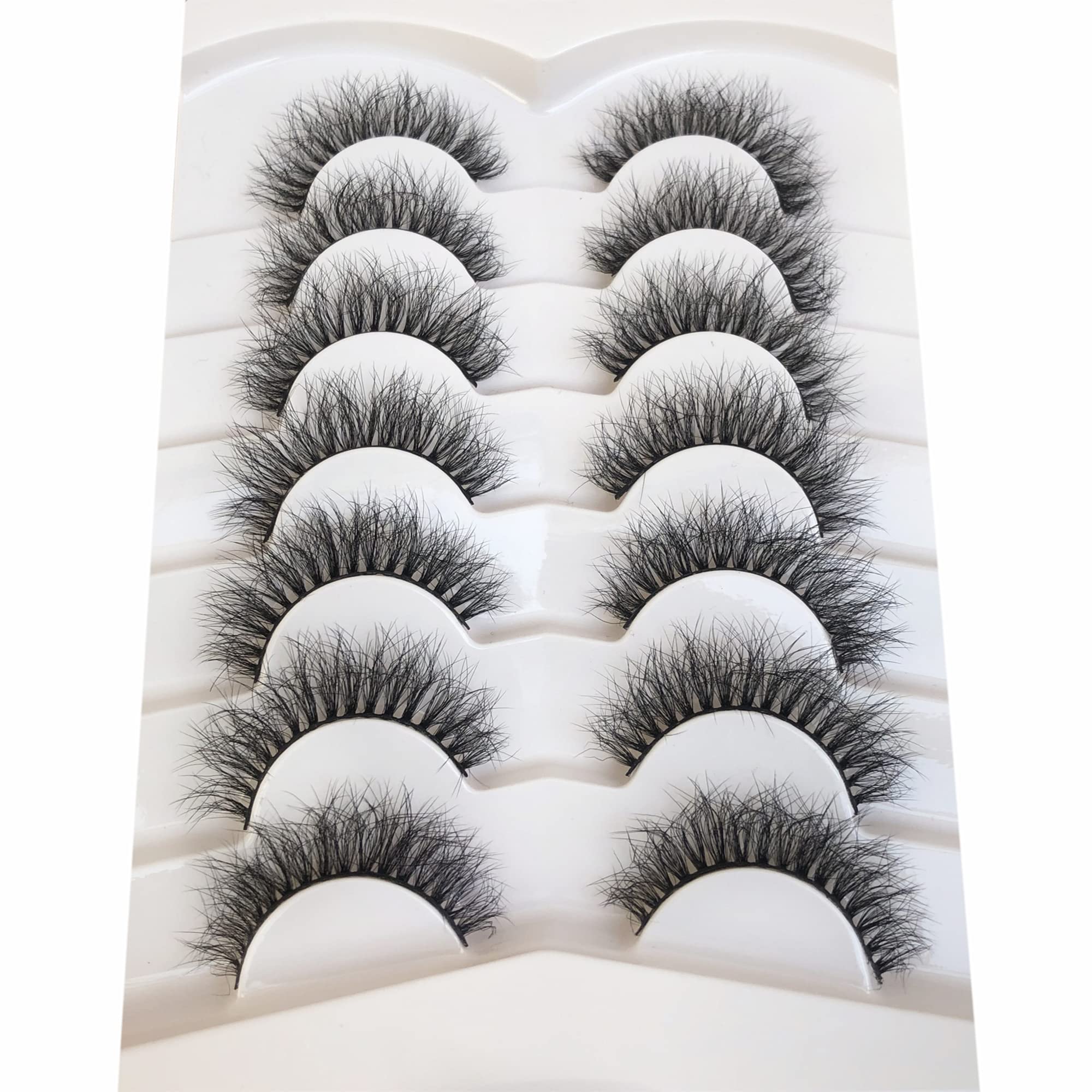 Pooplunch bande coton confort: bande flexible pour un porté léger et durable.