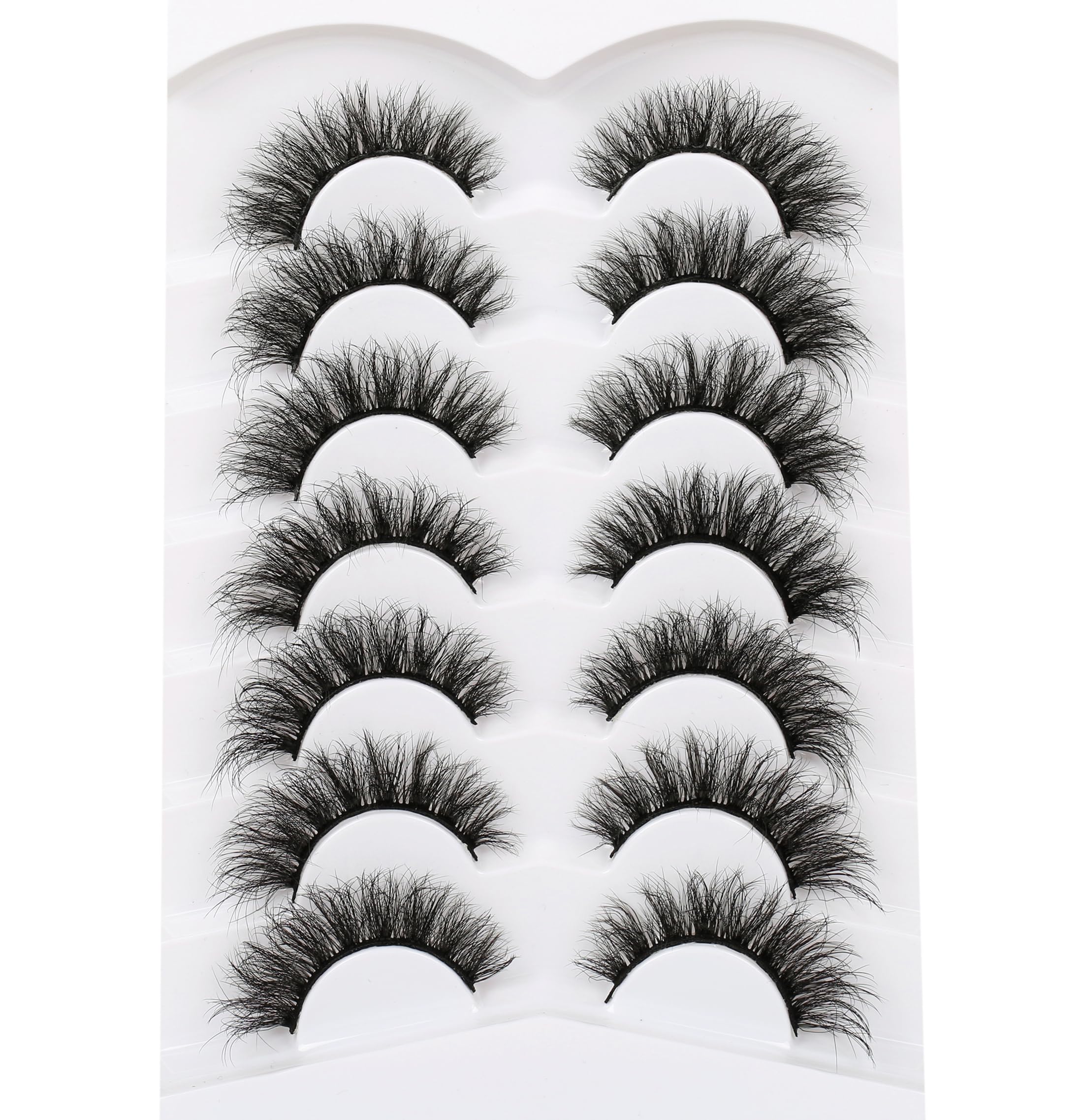 Pooplunch cils application simple et confortable au quotidien.