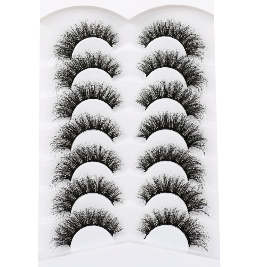 Pooplunch cils application simple et confortable au quotidien.