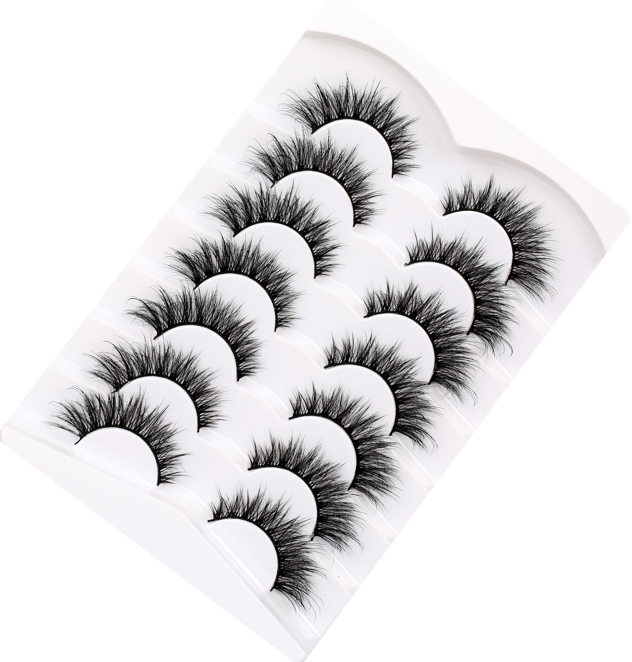 Pooplunch pose douce et rapide pour un maquillage quotidien.