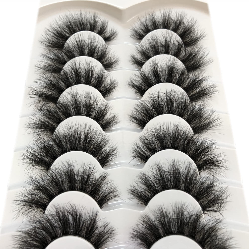 Pooplunch cils bande coton douce pour un port confortable.