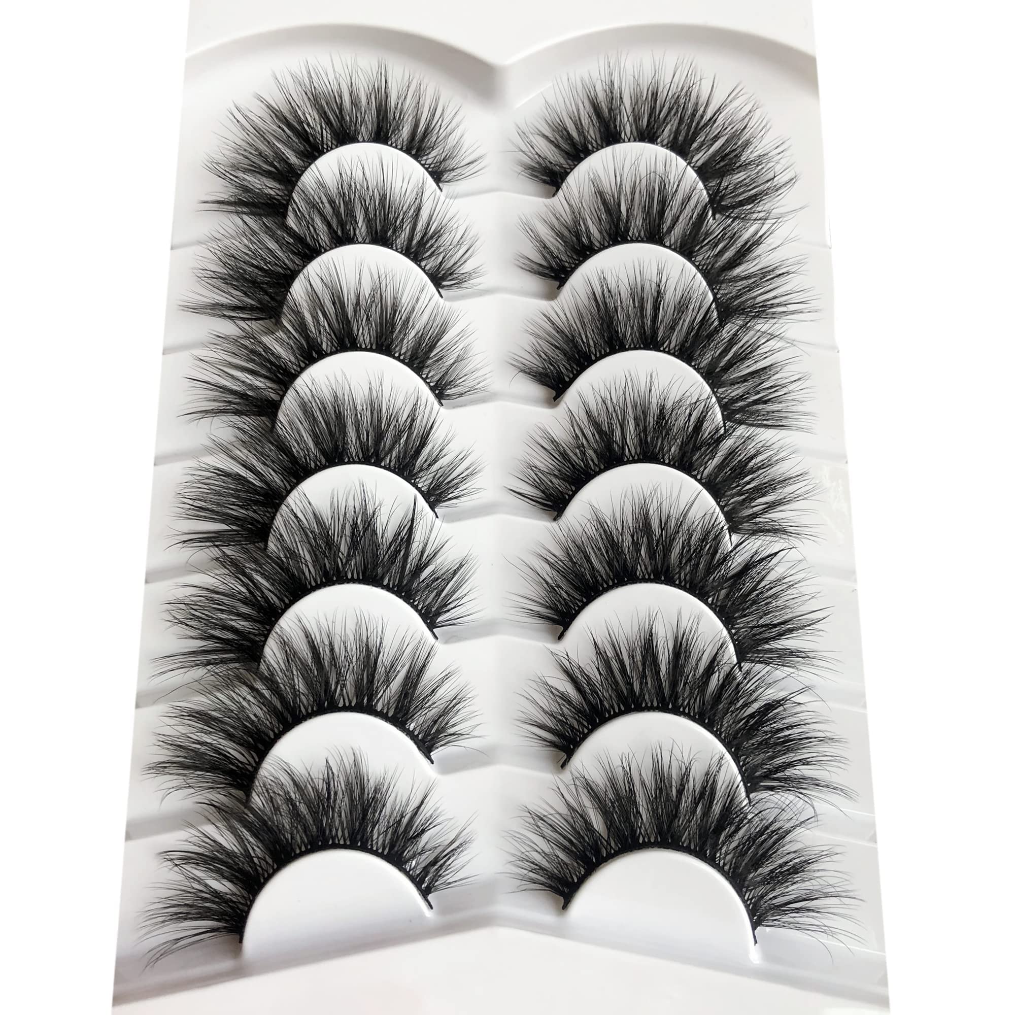 Pooplunch Bande coton flexible: confort durable tout au long de la journée.