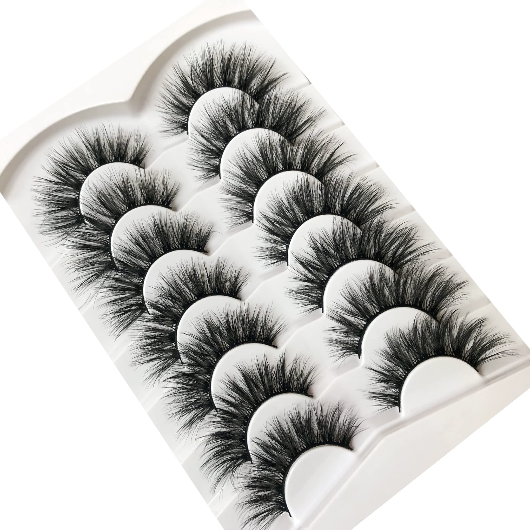Pooplunch Fibres soyeuses 0,06 mm: rendu naturel et léger.
