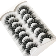 Pooplunch Fibres soyeuses 0,06 mm: rendu naturel et léger.