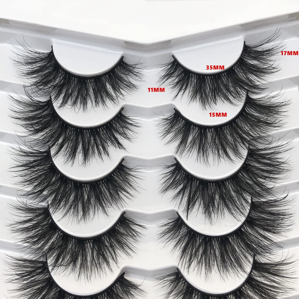Pooplunch Lot de 7 Paires : réutilisables jusqu'à 15 fois pour un regard durable.