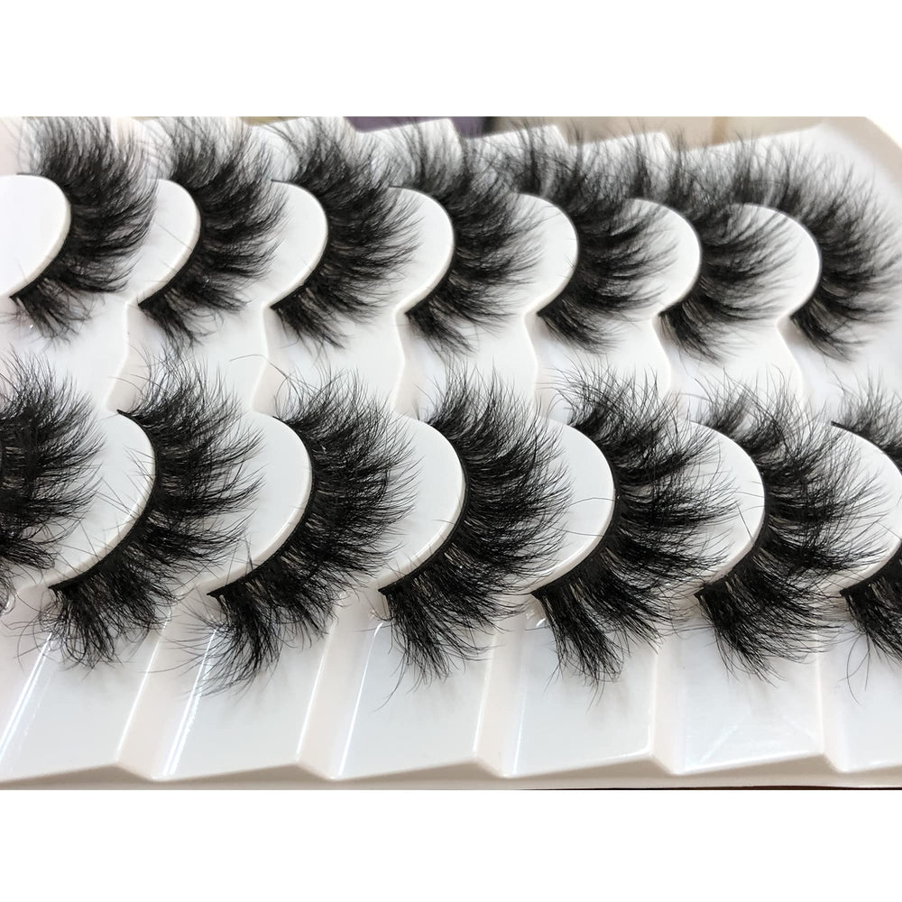 Pooplunch cils reutilisables 15 fois pour un bon investissement.