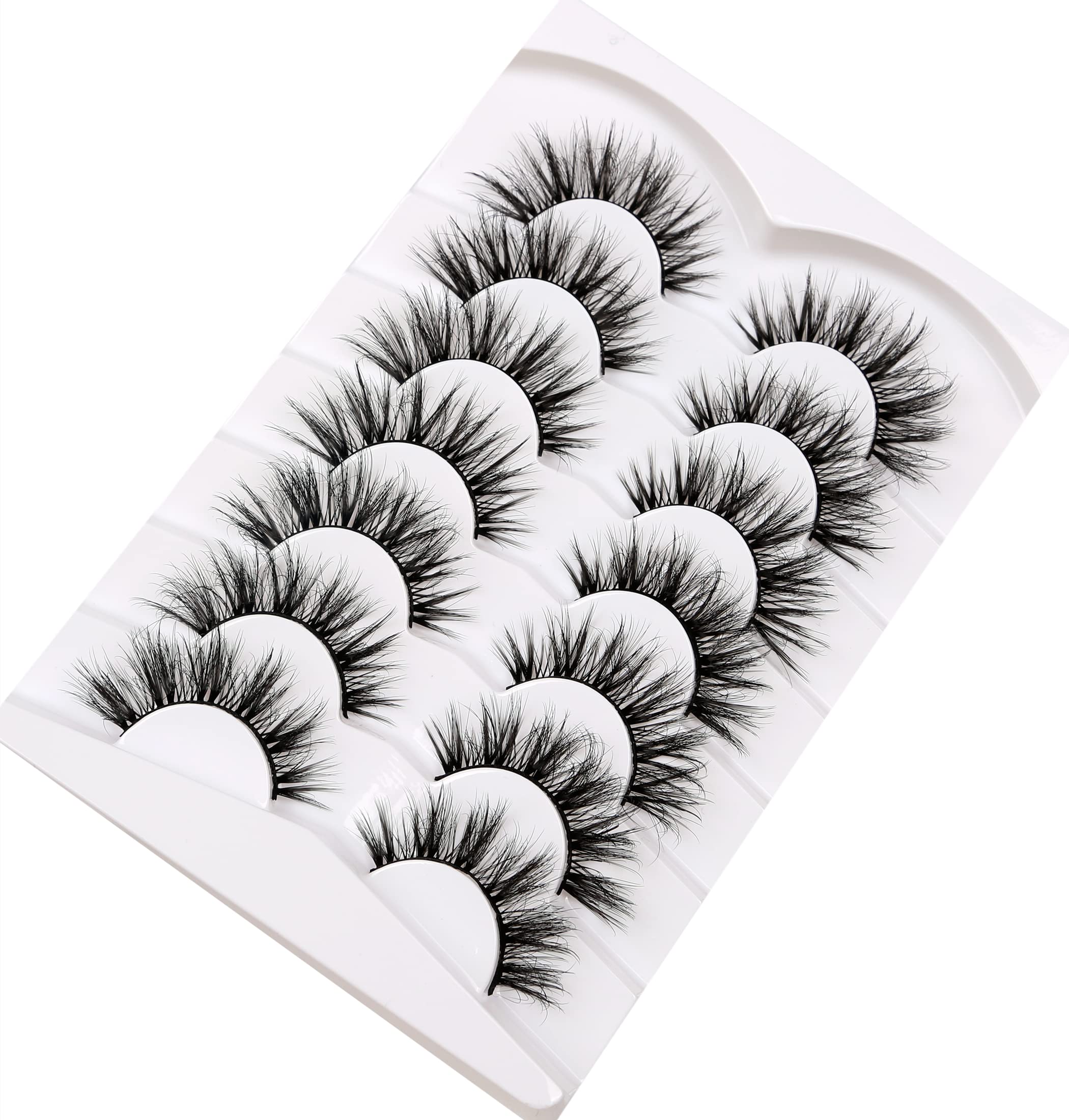 Pooplunch durable jusqu a 15 portees, reutilisables et economiques