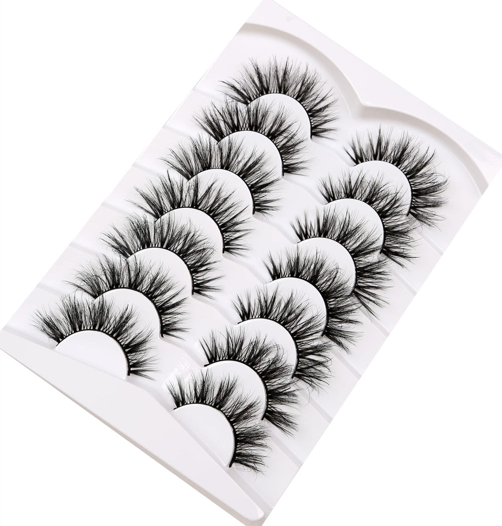 Pooplunch durable jusqu a 15 portees, reutilisables et economiques