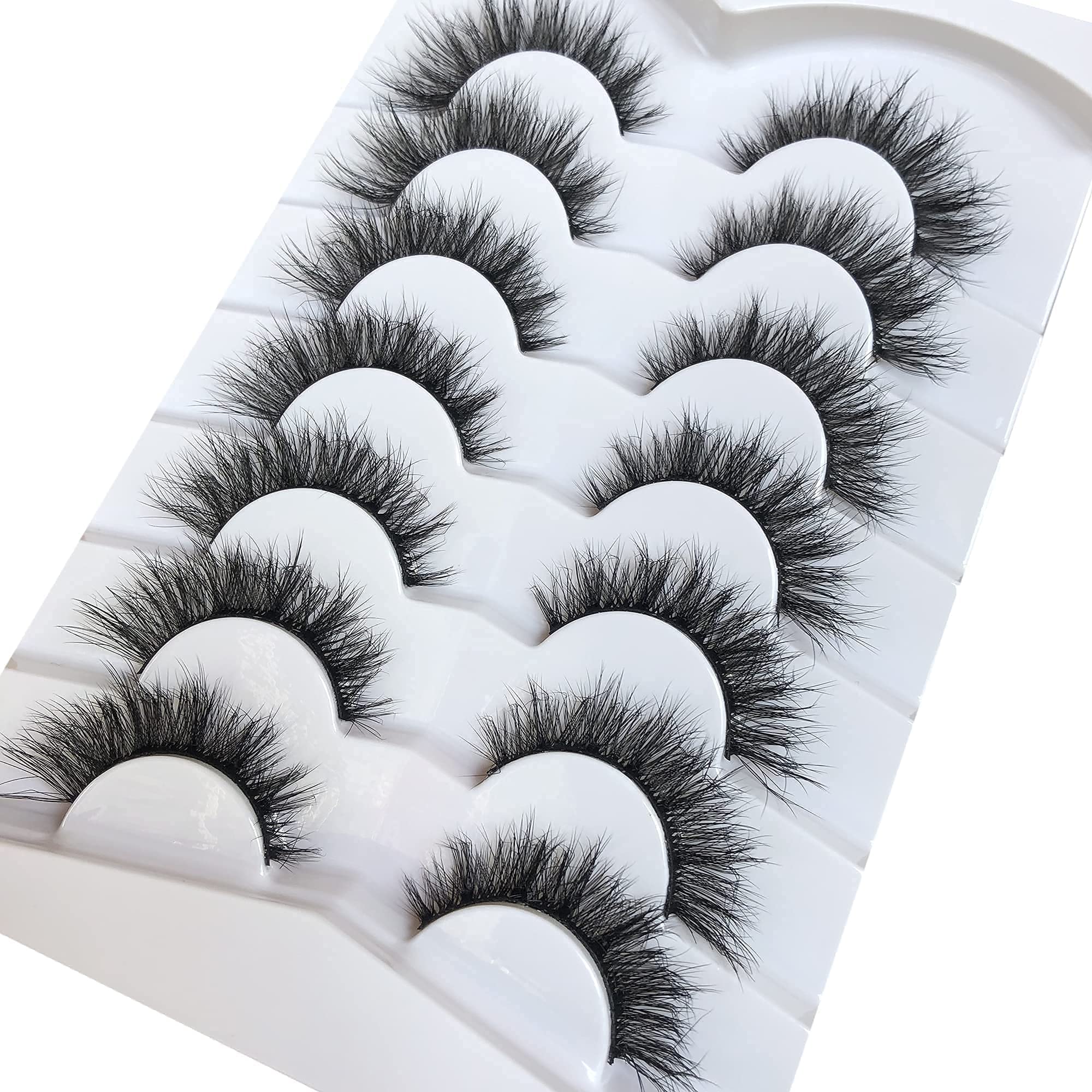 Pooplunch durable et réutilisable jusqu'à 15 fois pour une routine pratique.