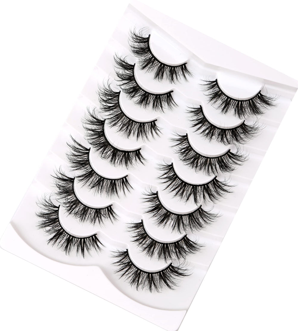 Pooplunch ensemble 7 paires, option economique et pratique pour varier les looks