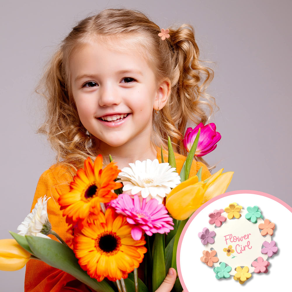 Logo Pop Fizz Designs avec l ensemble cadeau