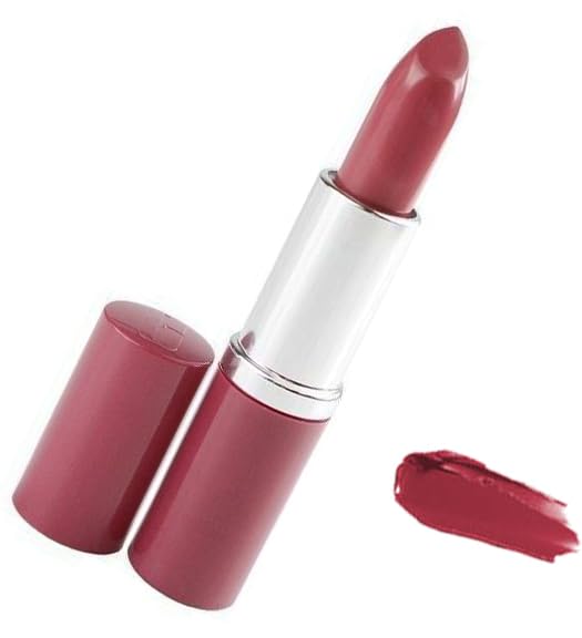 Pop Lip Colour + Primer Lipstick 13 Love Pop — bouteille élégante et longue tenue